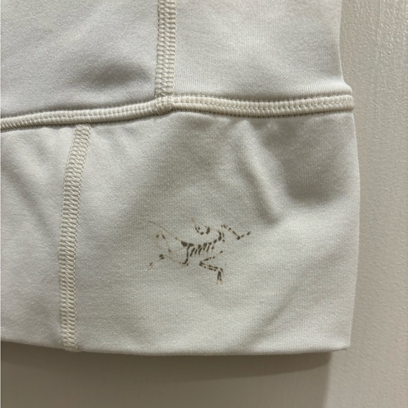 Arc’teryx Tank Top - Picture 4 of 4